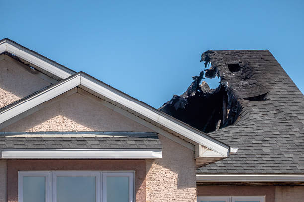 Top rated local Fire Damage Restoration specialists in Clinton, PA